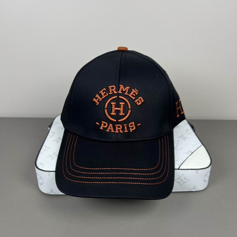 Hermes cap dx (76)