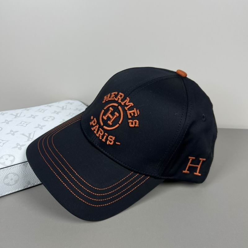 Hermes cap dx (77)
