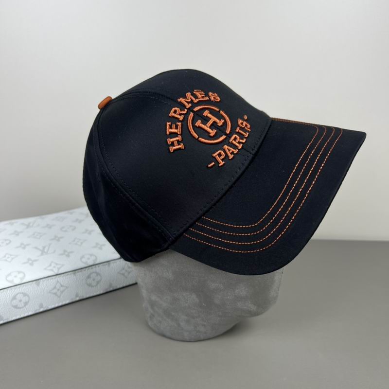 Hermes cap dx (78)