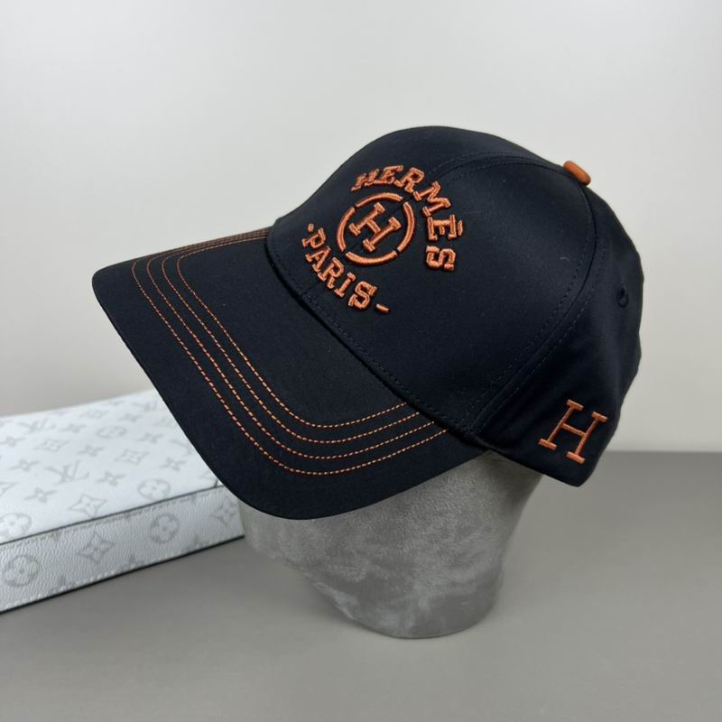 Hermes cap dx (79)