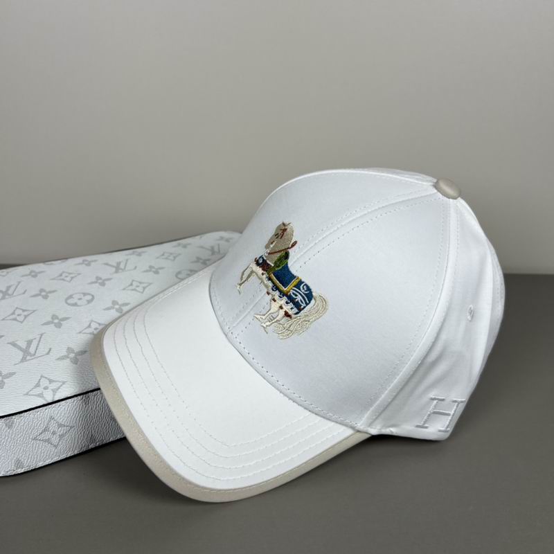 Hermes cap dx (8)