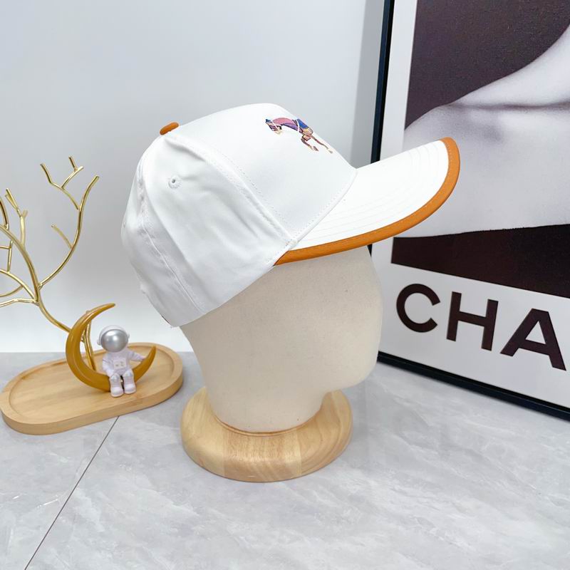 Hermes cap dx (8)