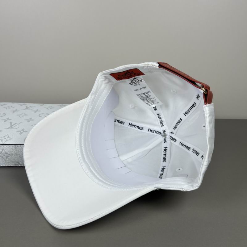 Hermes cap dx (83)