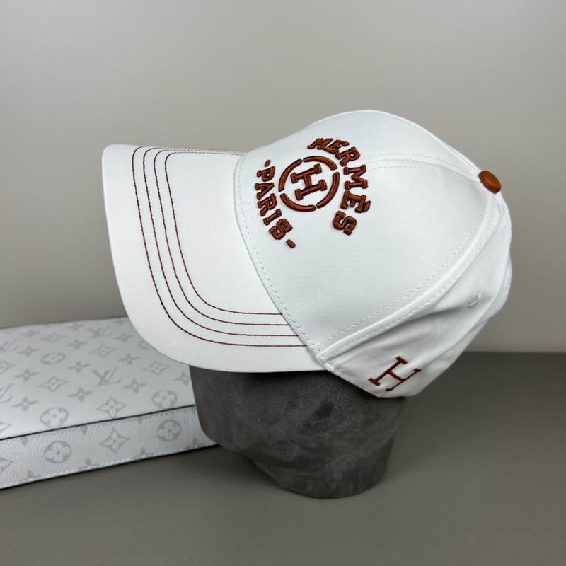 Hermes cap dx (88)