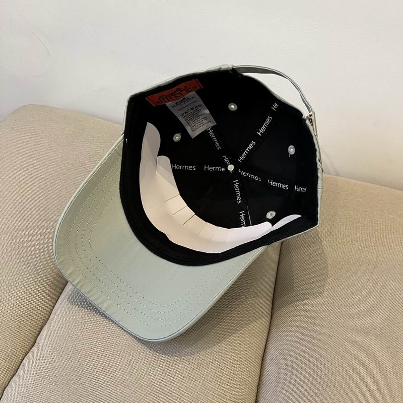 Hermes cap dx (9)