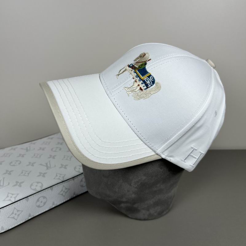 Hermes cap dx (9)