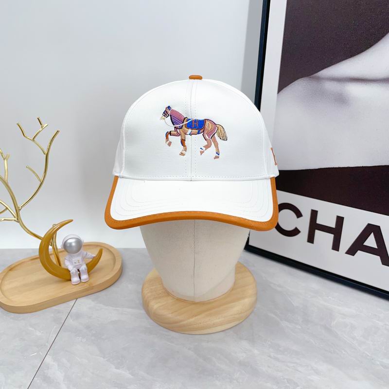 Hermes cap dx (9)