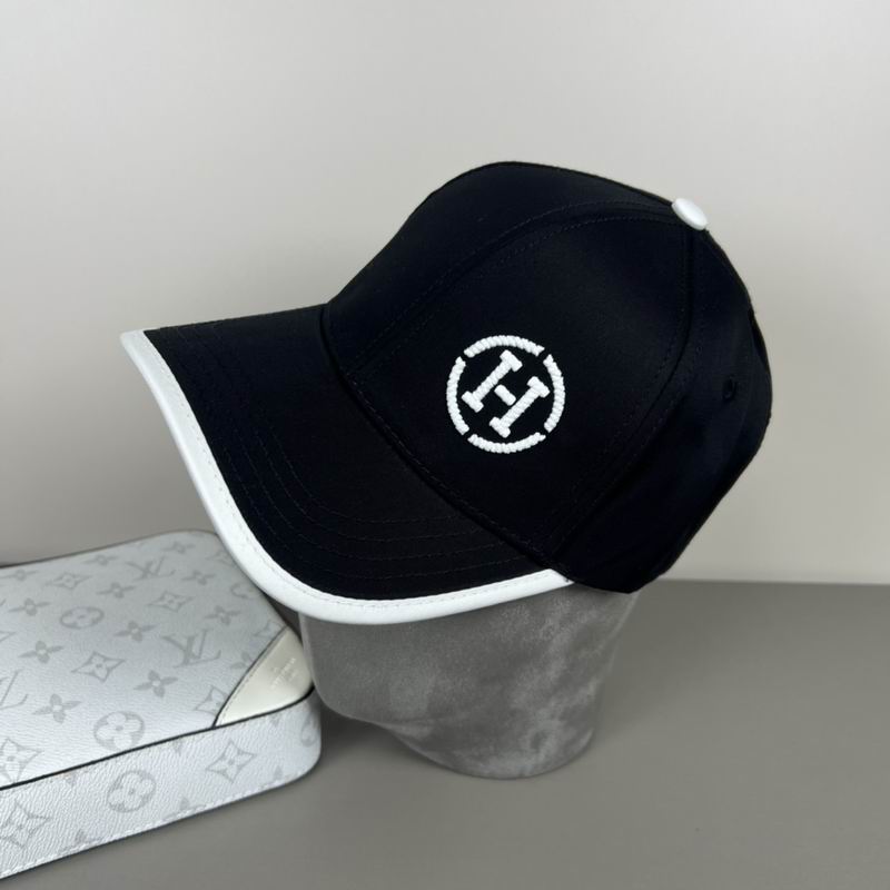 Hermes cap dx (9)