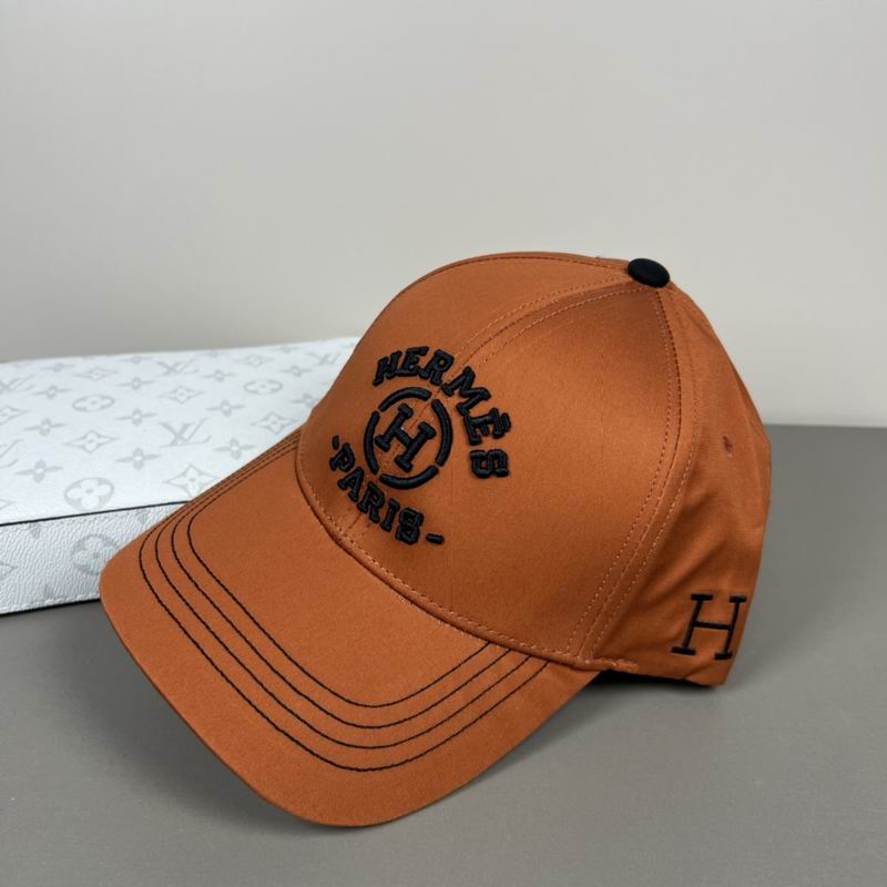 Hermes cap dx (92)