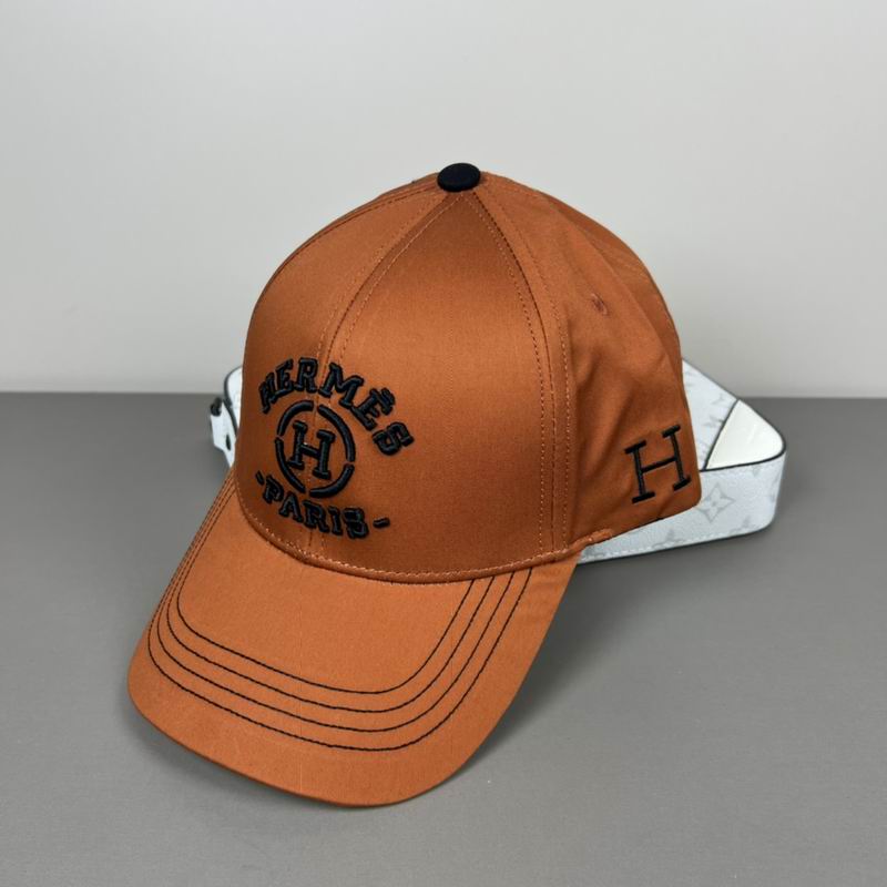 Hermes cap dx (95)