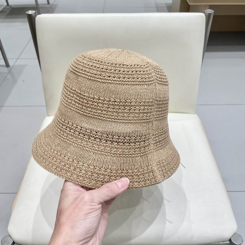 Hermes hat (12)