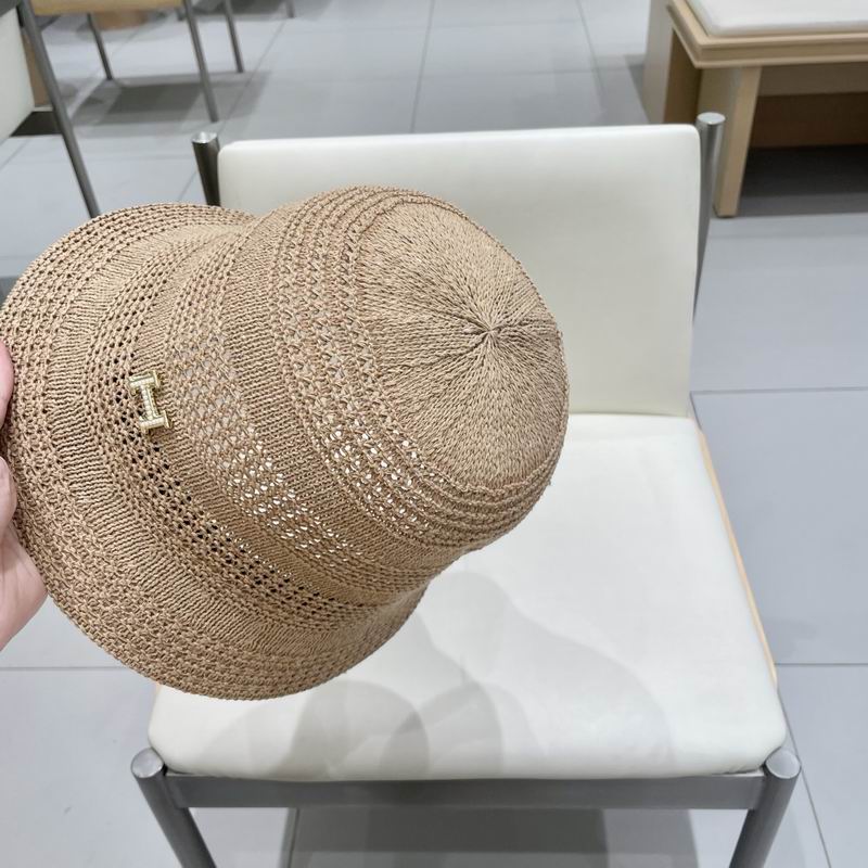 Hermes hat (13)