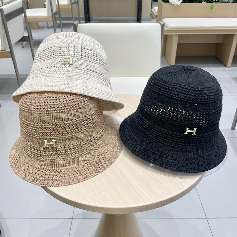 Hermes hat (14)