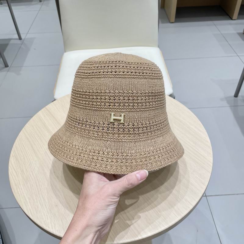 Hermes hat (15)