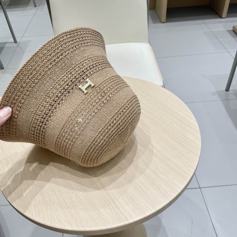 Hermes hat (16)