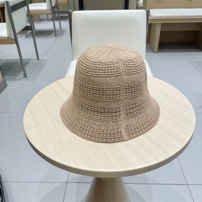 Hermes hat (17)