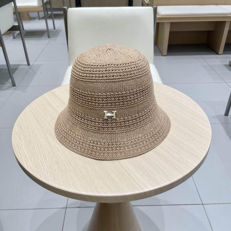 Hermes hat (18)