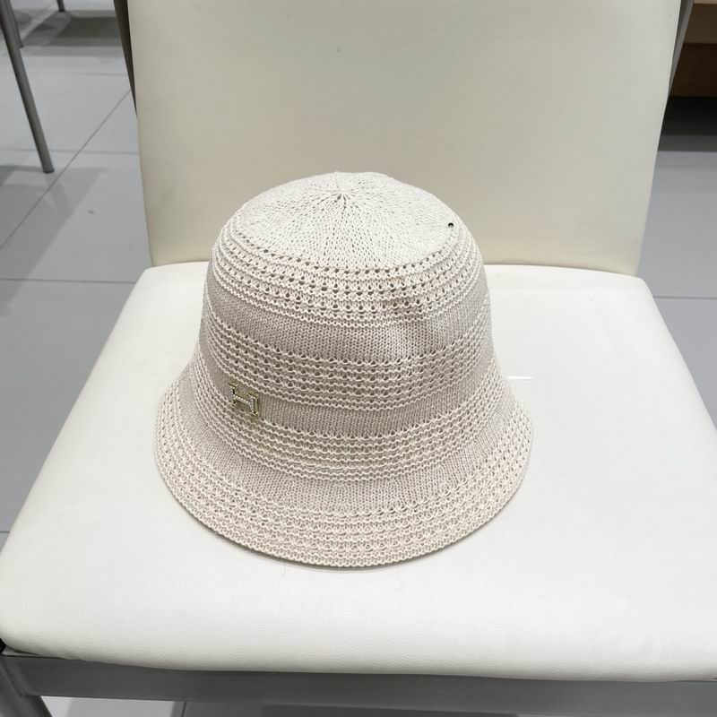 Hermes hat (20)