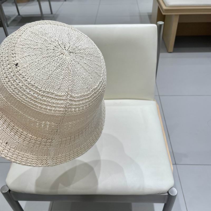 Hermes hat (21)