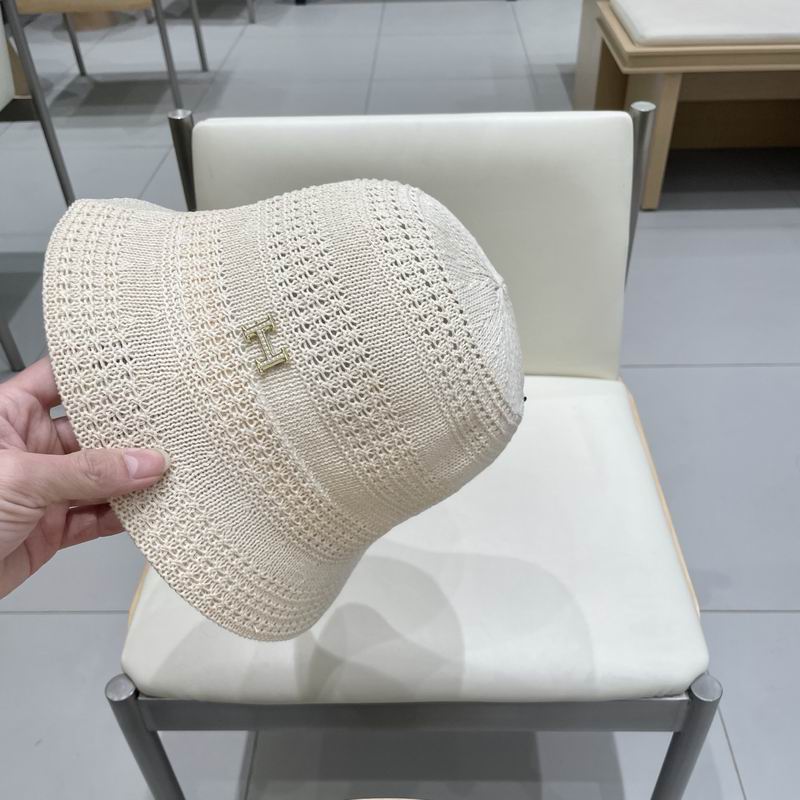 Hermes hat (22)