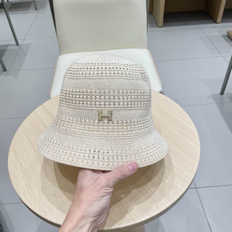 Hermes hat (24)