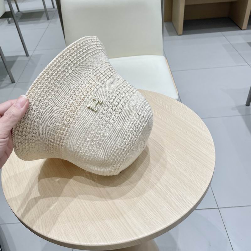 Hermes hat (25)