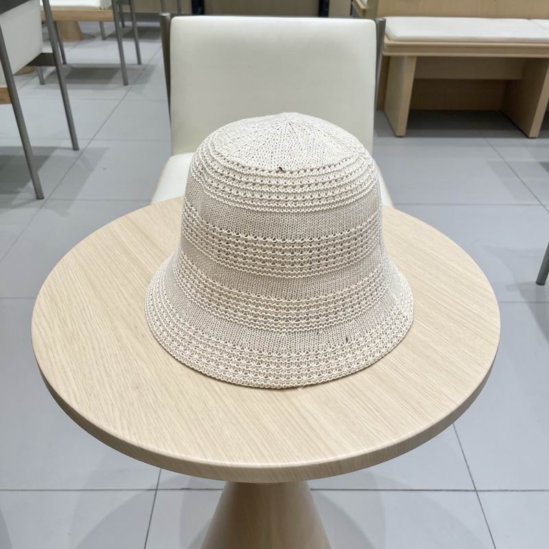 Hermes hat (26)