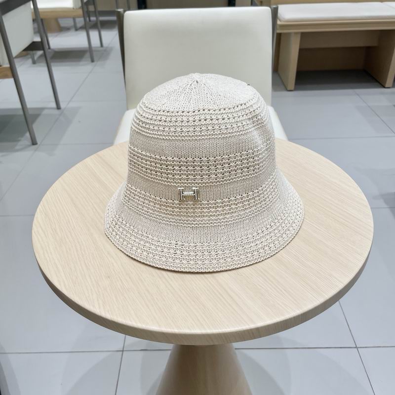Hermes hat (27)