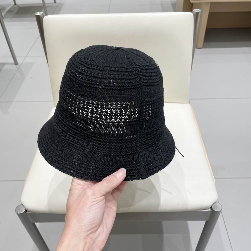 Hermes hat (29)
