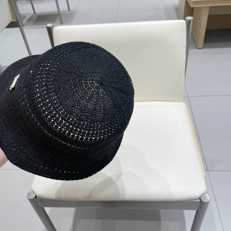 Hermes hat (30)