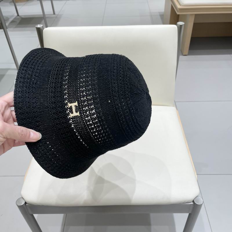 Hermes hat (31)