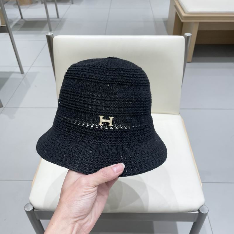 Hermes hat (33)
