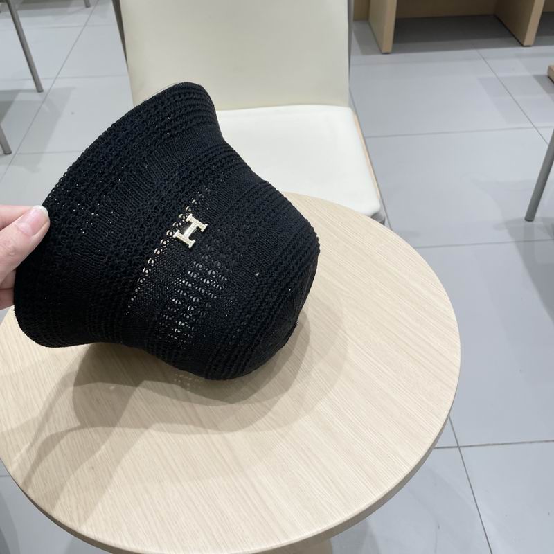 Hermes hat (34)