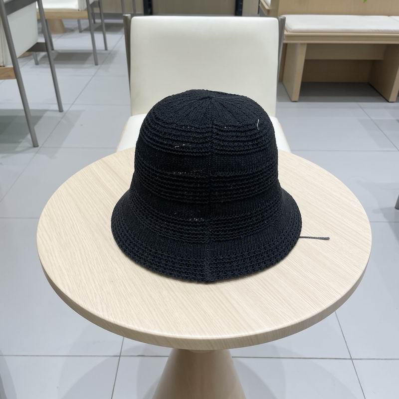 Hermes hat (35)