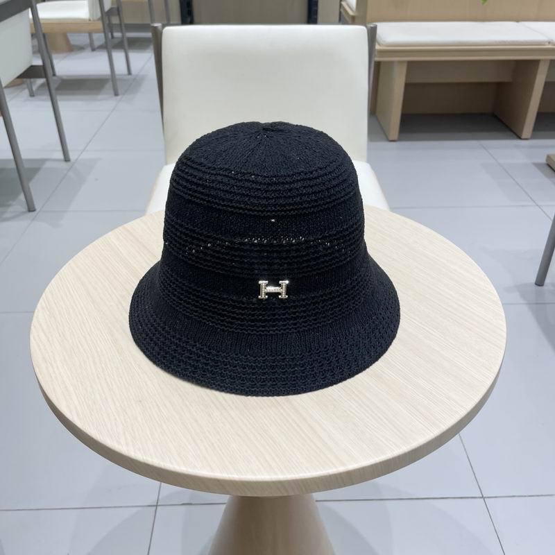 Hermes hat (36)
