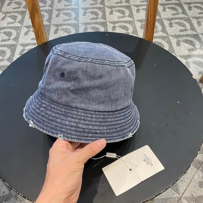 Hermes hat (7)