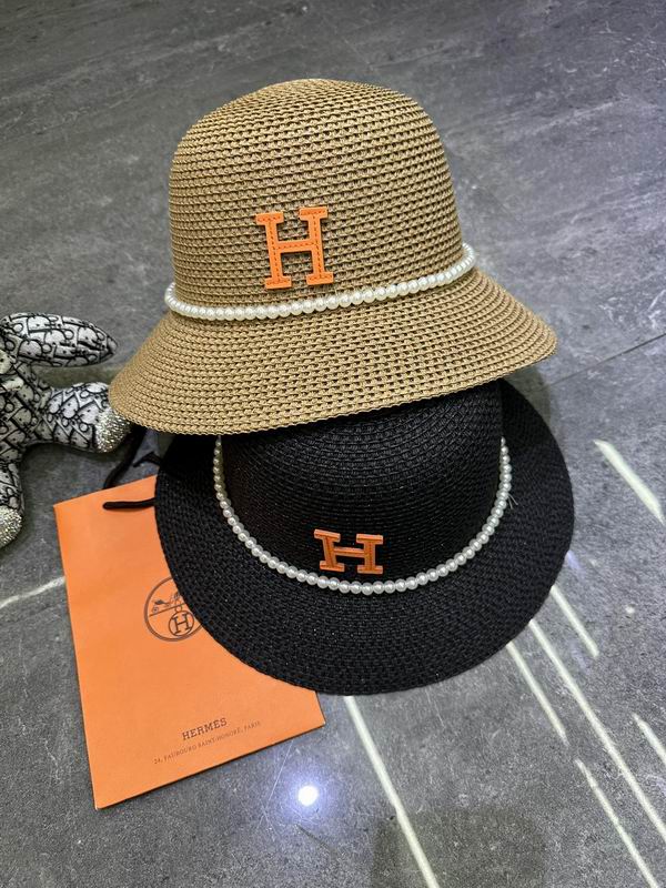 Hermes hat dx (1)