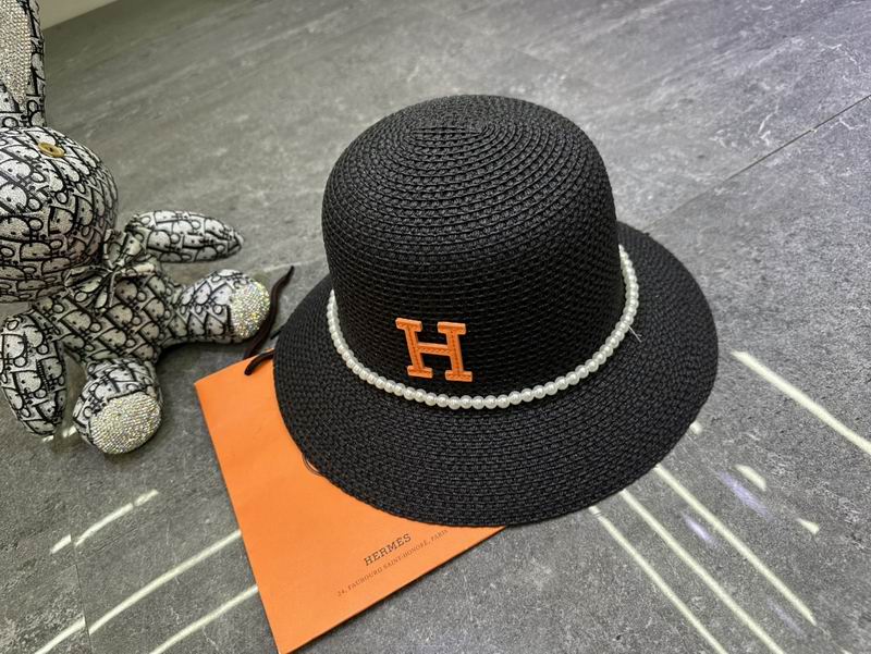 Hermes hat dx (13)