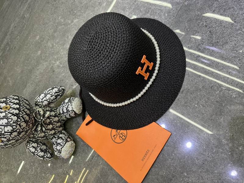 Hermes hat dx (15)