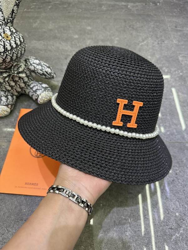 Hermes hat dx (16)