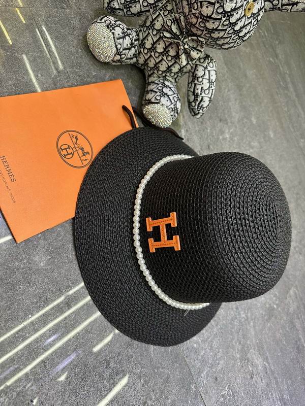 Hermes hat dx (17)