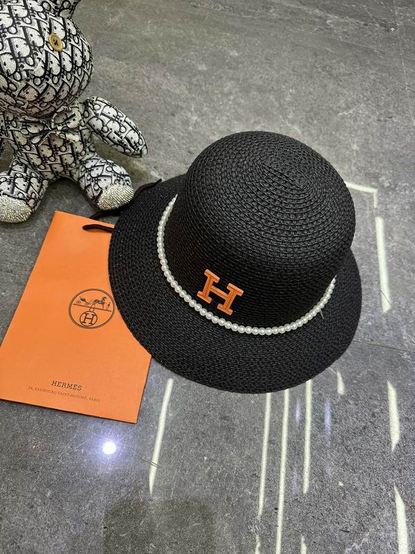 Hermes hat dx (18)