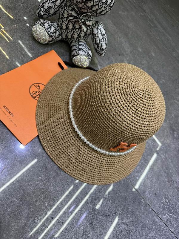 Hermes hat dx (23)