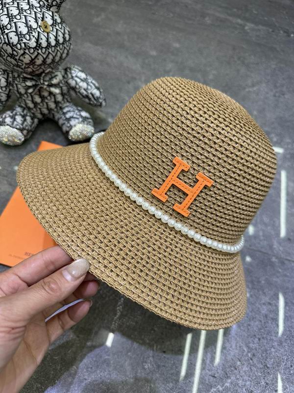Hermes hat dx (24)