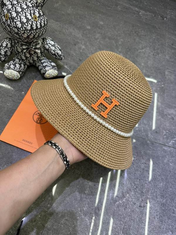 Hermes hat dx (26)