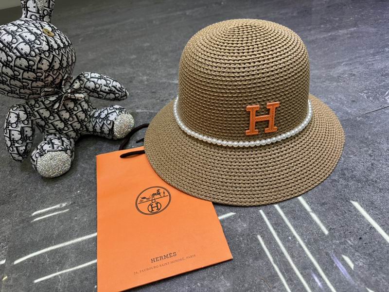 Hermes hat dx (27)