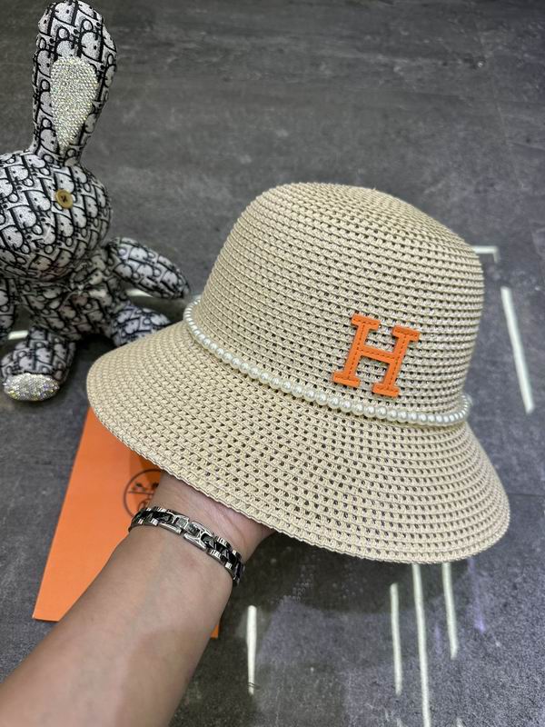 Hermes hat dx (29)