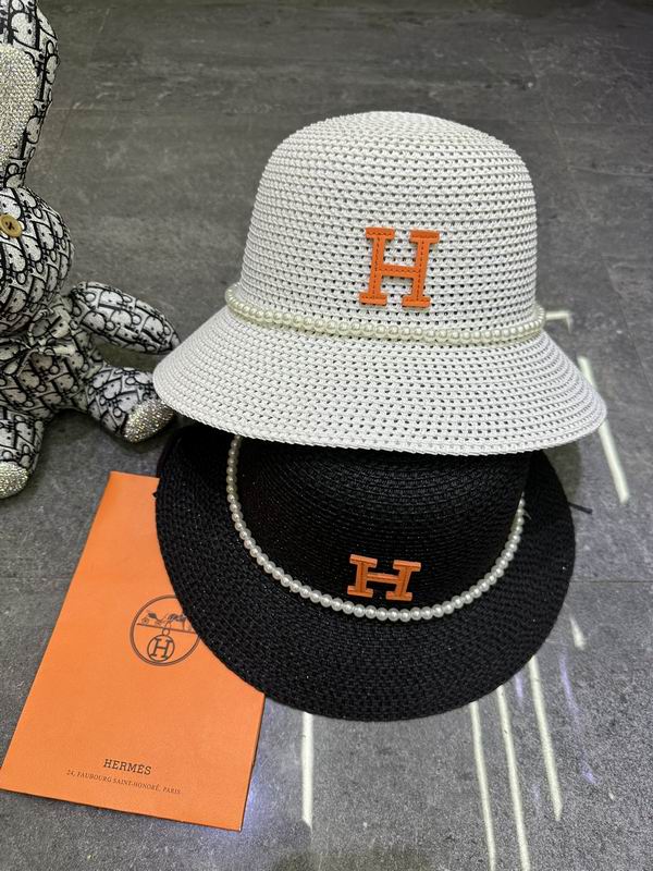 Hermes hat dx (3)