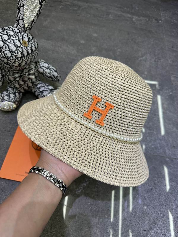 Hermes hat dx (30)