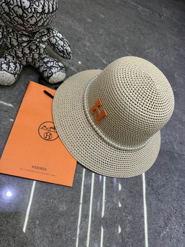Hermes hat dx (31)